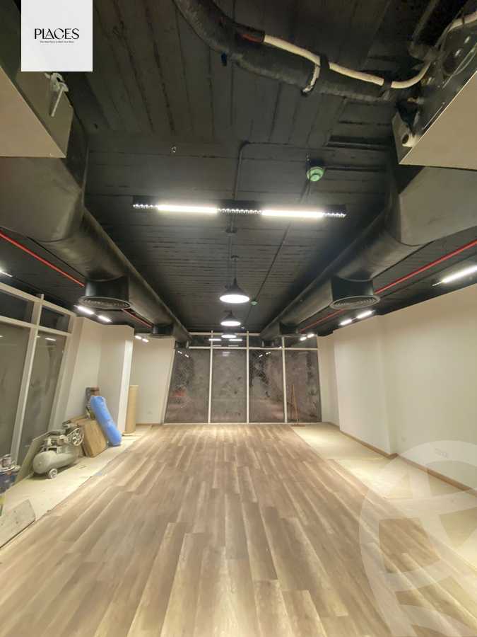 https://aqarmap.com.eg/en/listing/5367534-for-rent-cairo-new-cairo-90th-street-northern-90th-street