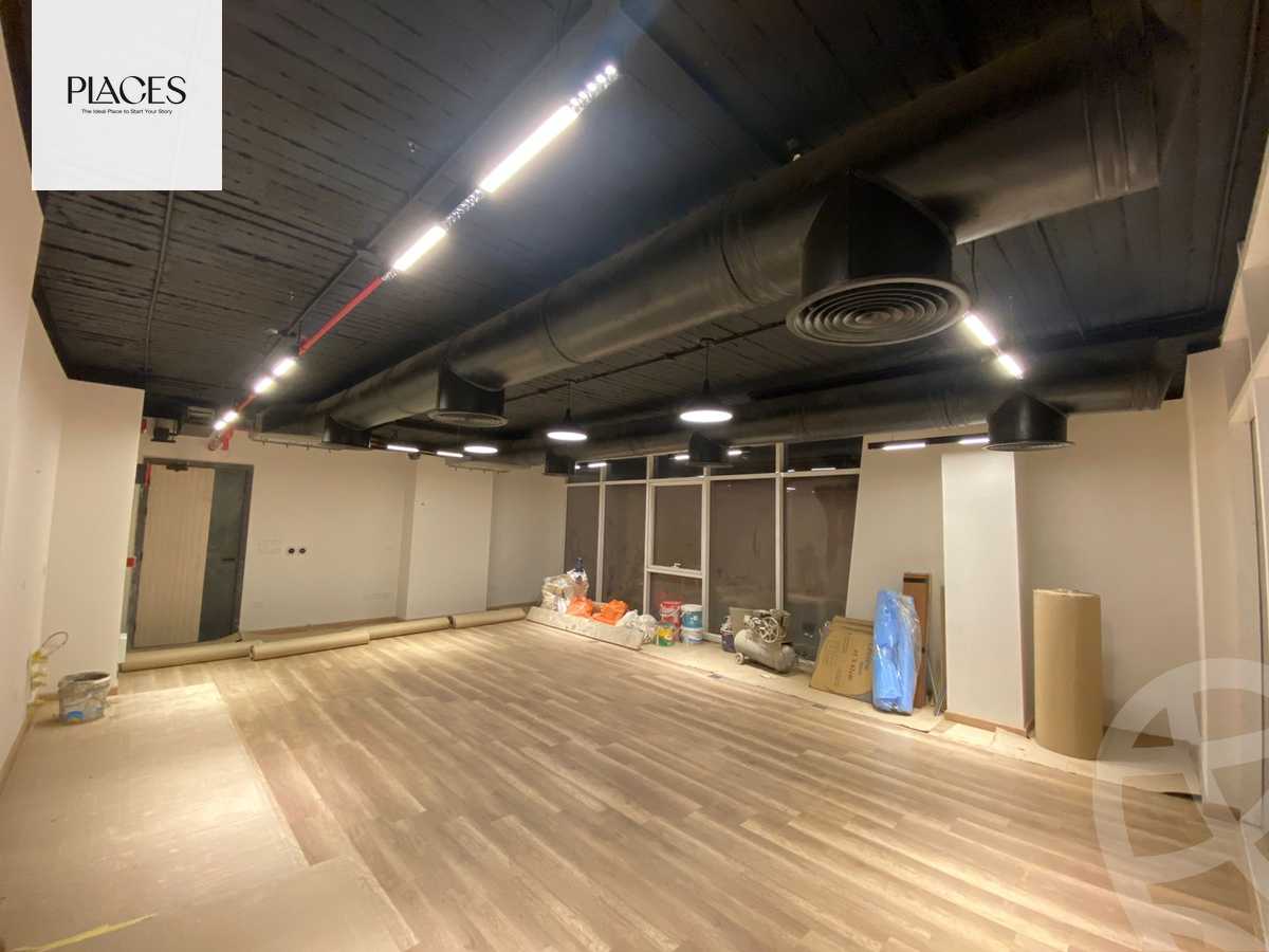https://aqarmap.com.eg/en/listing/5367534-for-rent-cairo-new-cairo-90th-street-northern-90th-street
