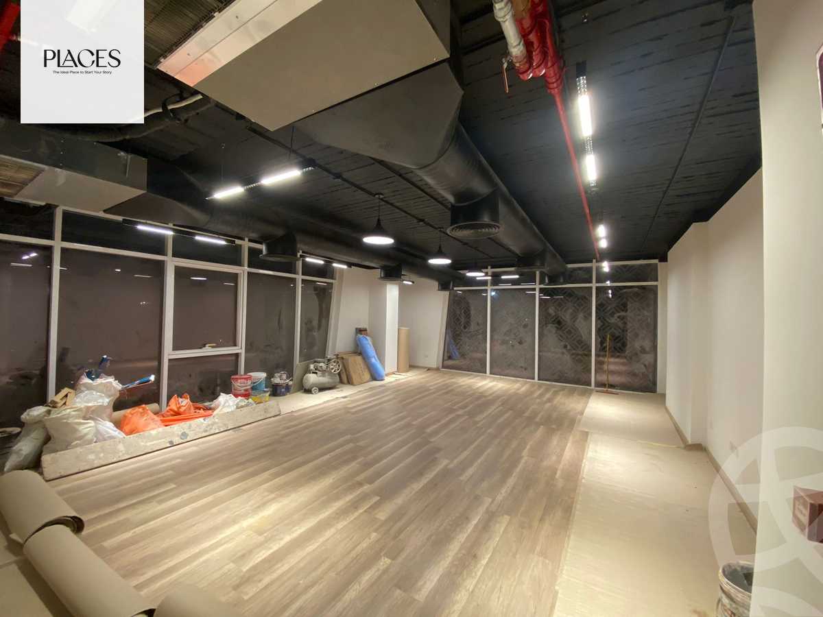https://aqarmap.com.eg/en/listing/5367534-for-rent-cairo-new-cairo-90th-street-northern-90th-street