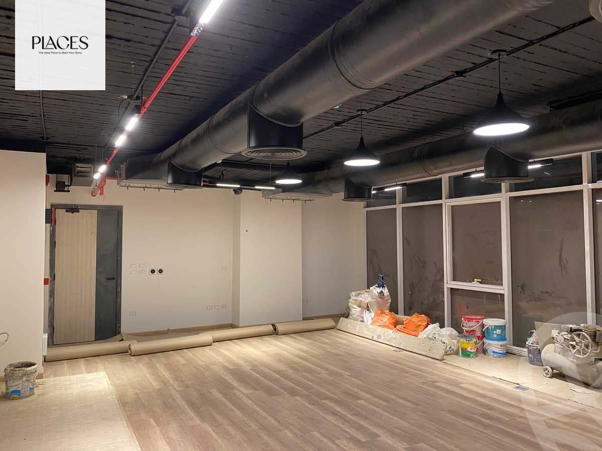 https://aqarmap.com.eg/en/listing/5367534-for-rent-cairo-new-cairo-90th-street-northern-90th-street