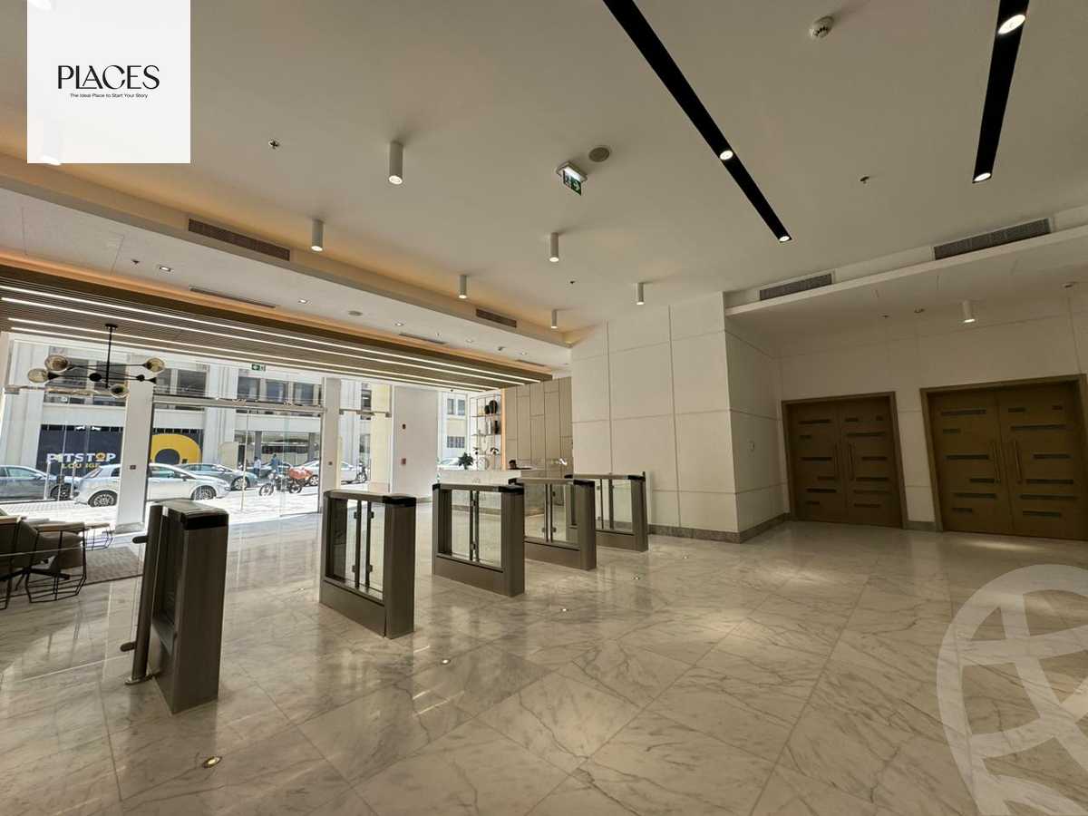 https://aqarmap.com.eg/en/listing/5367567-for-rent-cairo-new-cairo-compounds-mivida-mivida-business-park-emaar