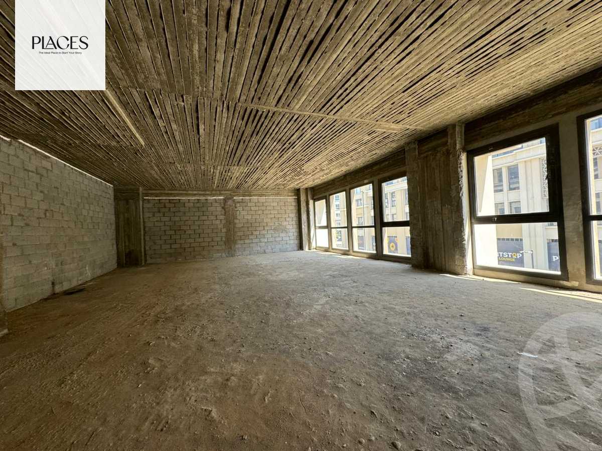 https://aqarmap.com.eg/en/listing/5367567-for-rent-cairo-new-cairo-compounds-mivida-mivida-business-park-emaar