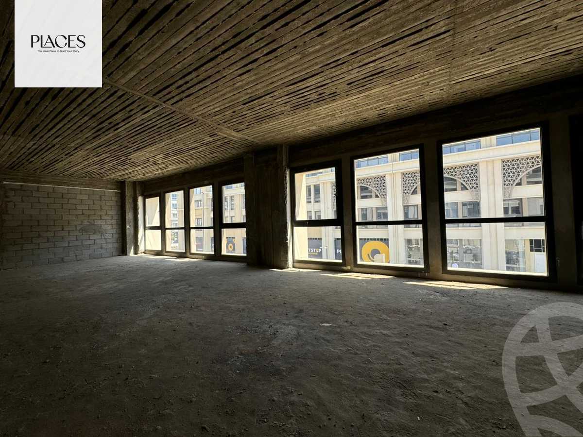 https://aqarmap.com.eg/en/listing/5367567-for-rent-cairo-new-cairo-compounds-mivida-mivida-business-park-emaar