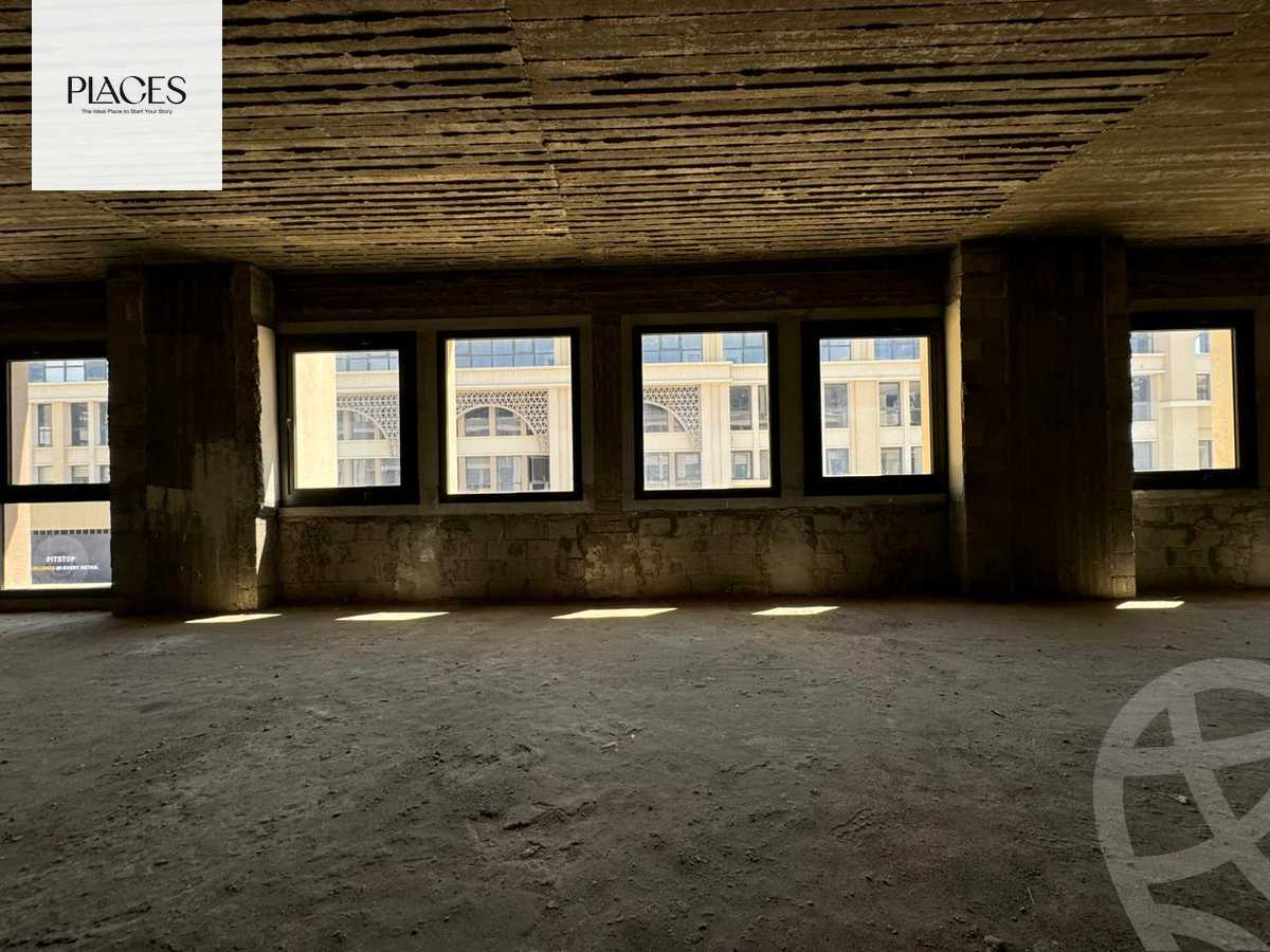 https://aqarmap.com.eg/en/listing/5367567-for-rent-cairo-new-cairo-compounds-mivida-mivida-business-park-emaar