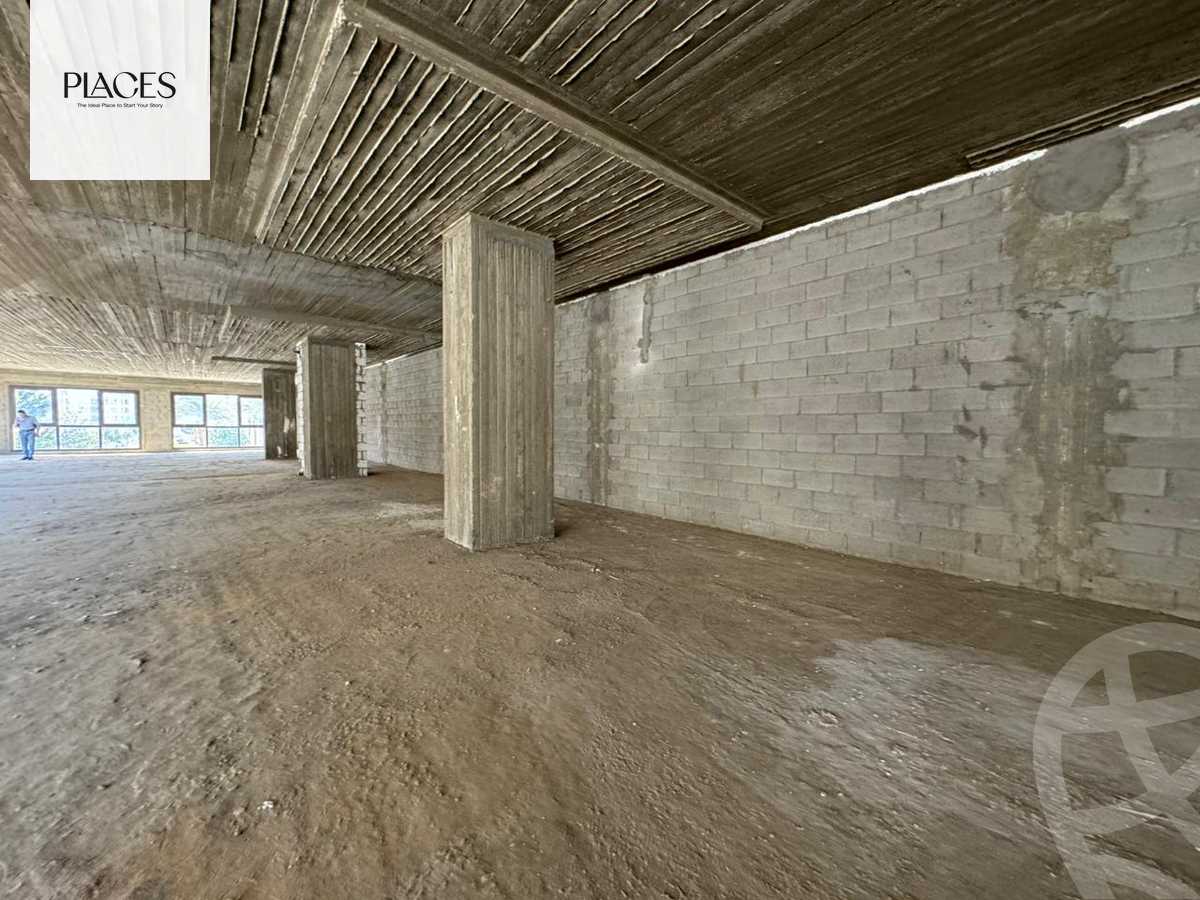 https://aqarmap.com.eg/en/listing/5367567-for-rent-cairo-new-cairo-compounds-mivida-mivida-business-park-emaar