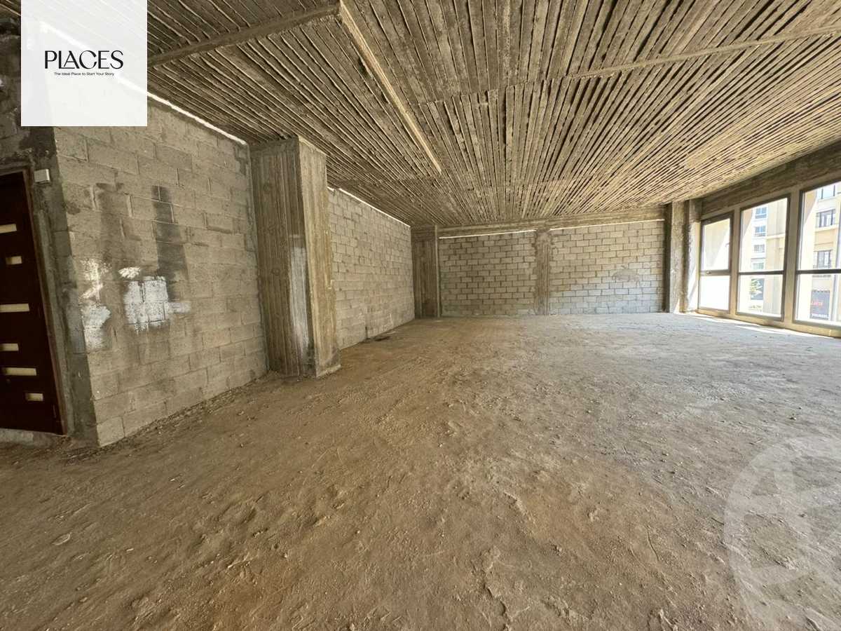 https://aqarmap.com.eg/en/listing/5367567-for-rent-cairo-new-cairo-compounds-mivida-mivida-business-park-emaar
