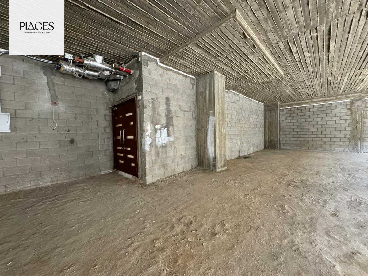 https://aqarmap.com.eg/en/listing/5367567-for-rent-cairo-new-cairo-compounds-mivida-mivida-business-park-emaar