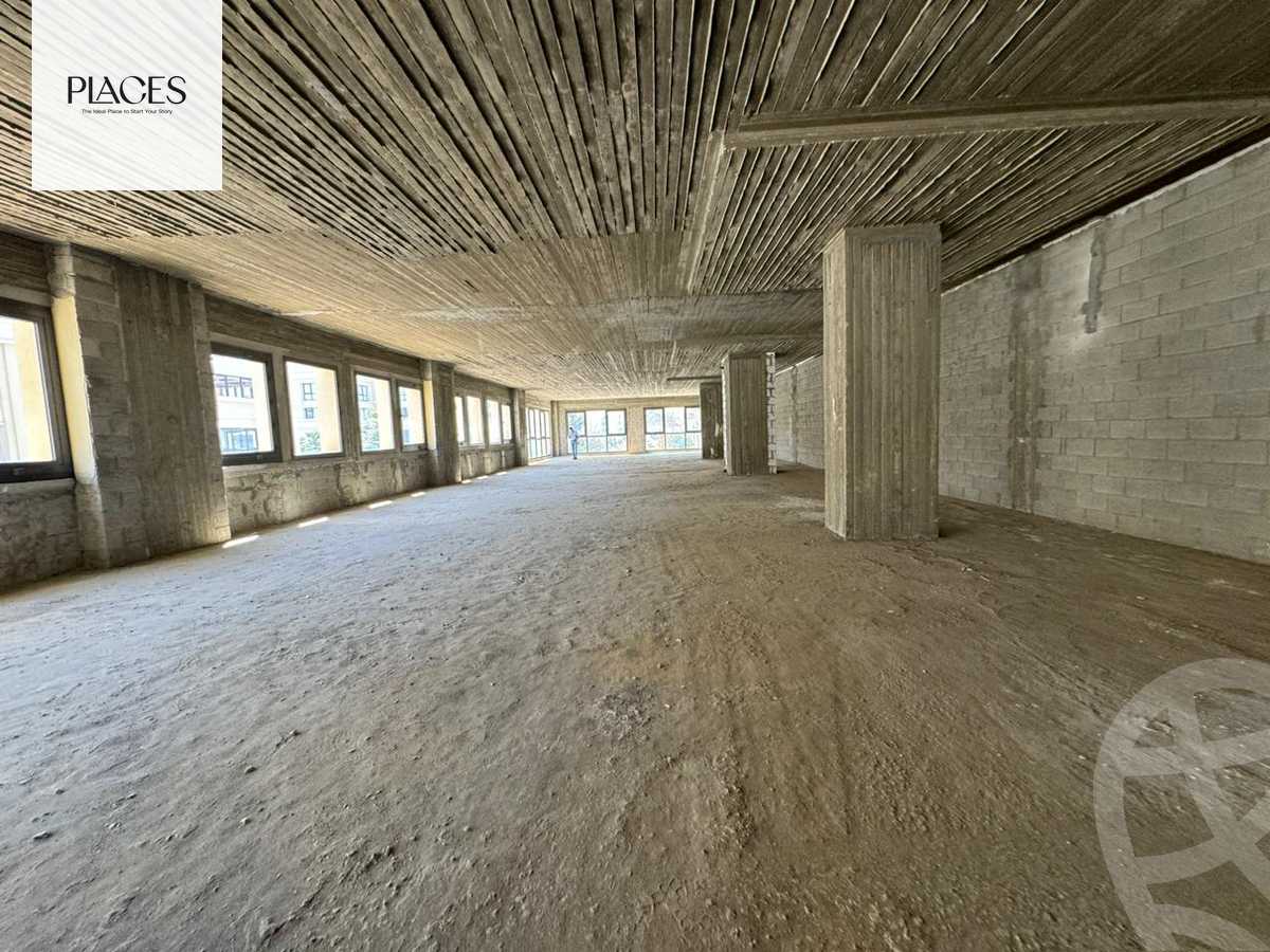 https://aqarmap.com.eg/en/listing/5367567-for-rent-cairo-new-cairo-compounds-mivida-mivida-business-park-emaar