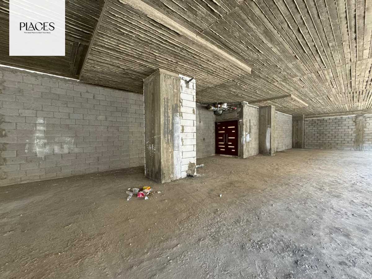 https://aqarmap.com.eg/en/listing/5367567-for-rent-cairo-new-cairo-compounds-mivida-mivida-business-park-emaar