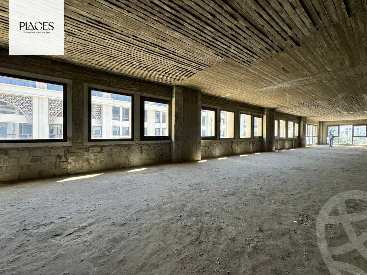 https://aqarmap.com.eg/en/listing/5367567-for-rent-cairo-new-cairo-compounds-mivida-mivida-business-park-emaar
