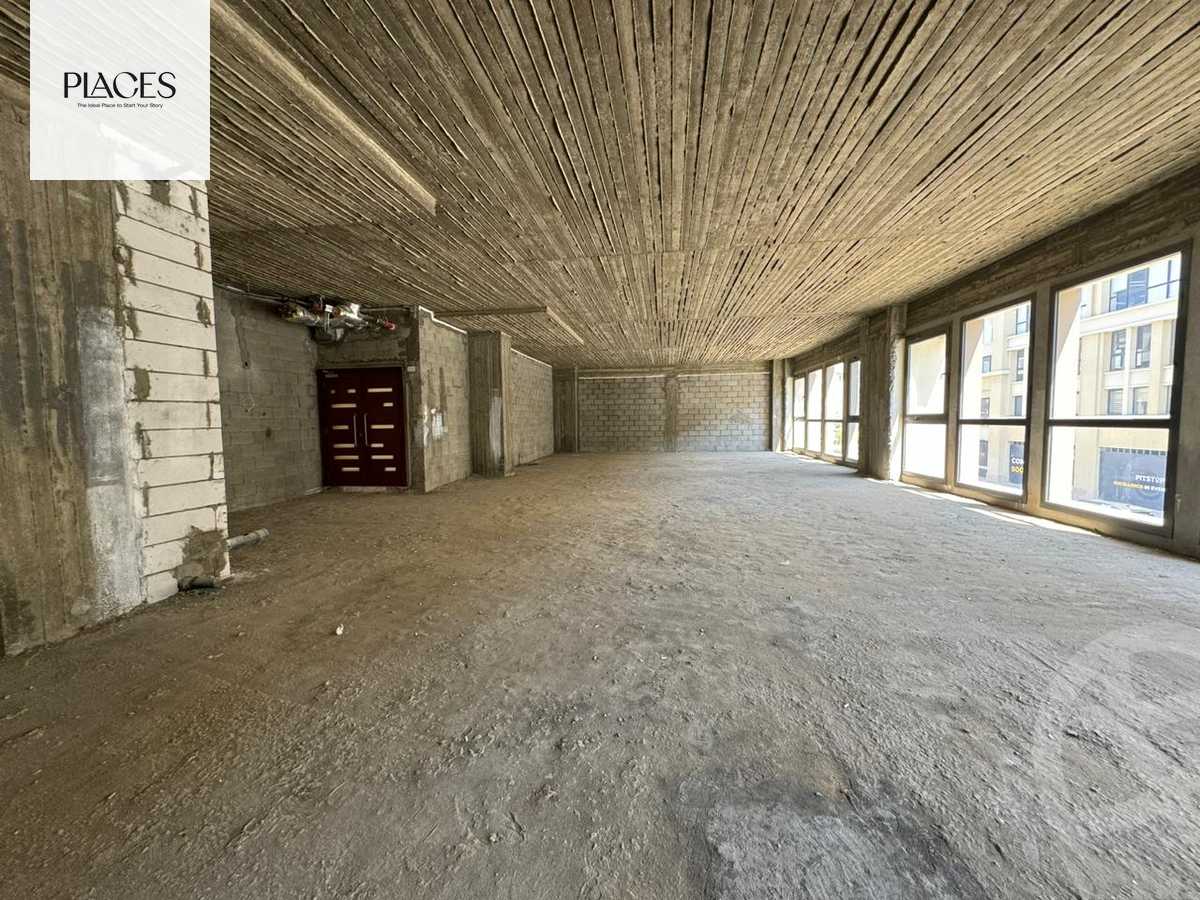 https://aqarmap.com.eg/en/listing/5367567-for-rent-cairo-new-cairo-compounds-mivida-mivida-business-park-emaar