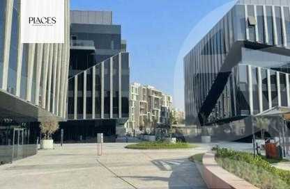 https://aqarmap.com.eg/en/listing/5367652-for-rent-cairo-new-cairo-compounds-eastown-eastown-parks