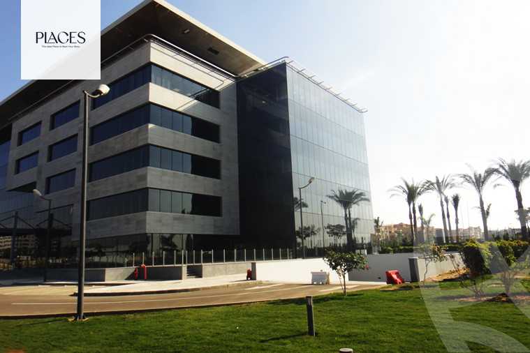 https://aqarmap.com.eg/ar/listing/5367662-for-rent-cairo-new-cairo-compounds-cairo-festival-city-dh-bwdywm-cairo-festival-city