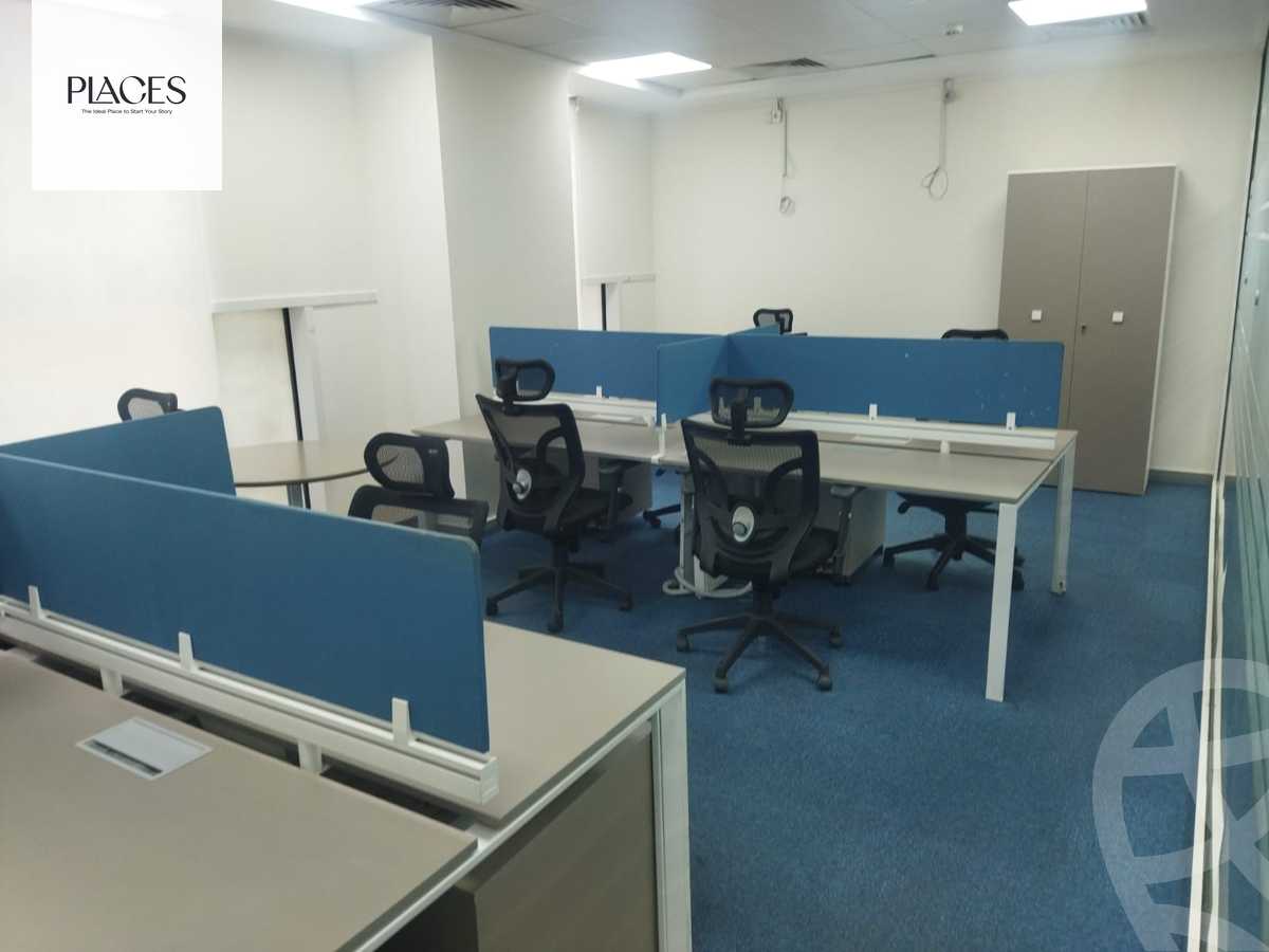 https://aqarmap.com.eg/en/listing/5367690-for-rent-cairo-new-cairo-90th-street-south-teseen-st