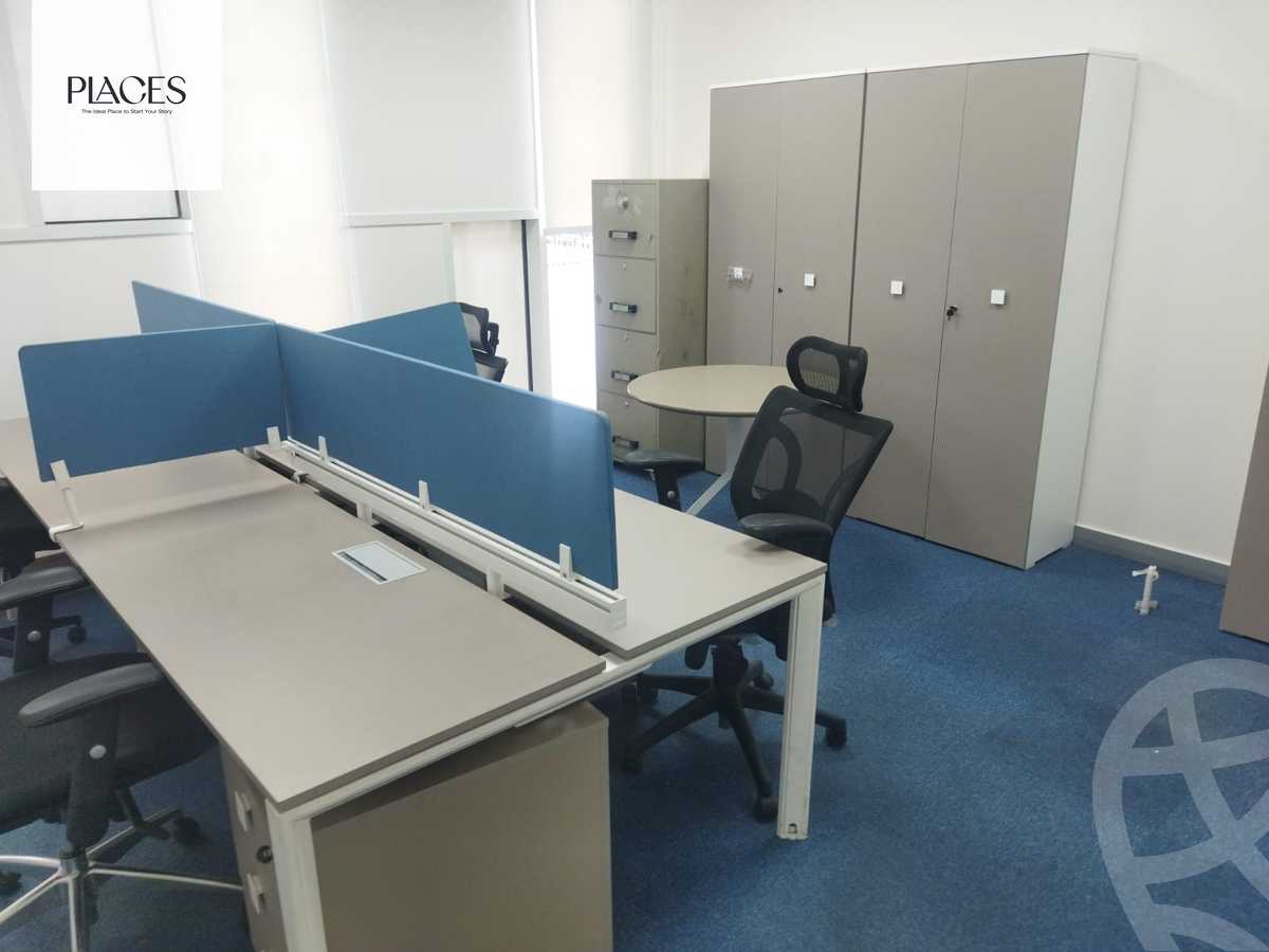 https://aqarmap.com.eg/en/listing/5367690-for-rent-cairo-new-cairo-90th-street-south-teseen-st