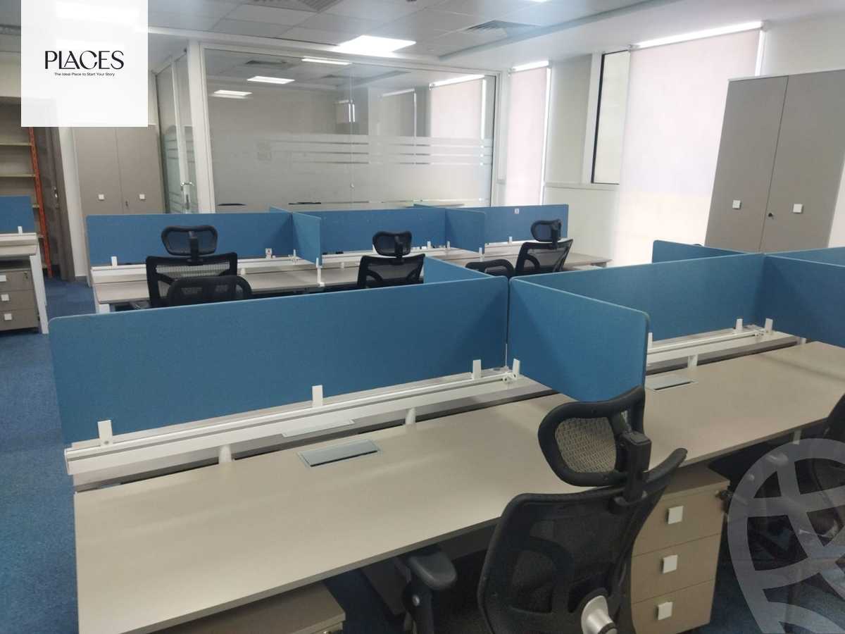 https://aqarmap.com.eg/en/listing/5367690-for-rent-cairo-new-cairo-90th-street-south-teseen-st
