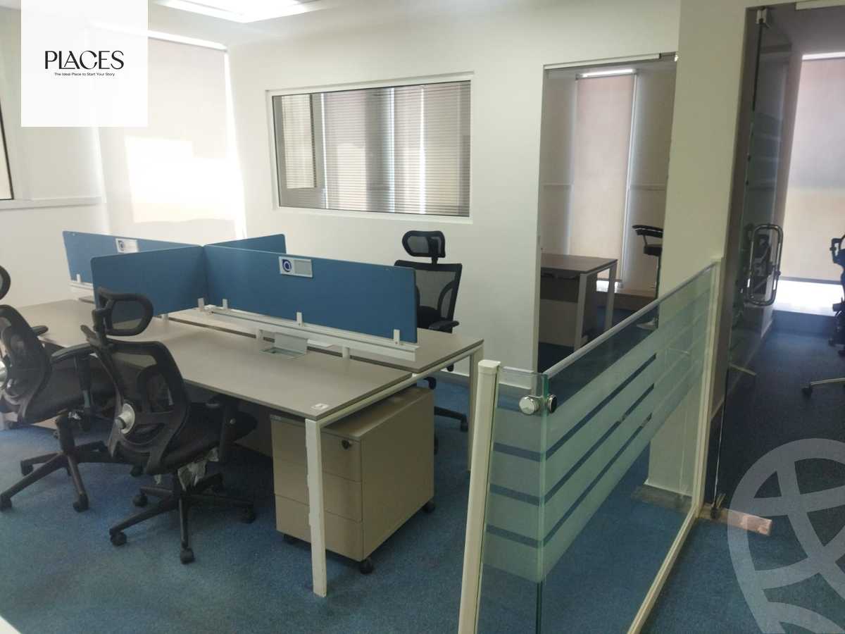 https://aqarmap.com.eg/en/listing/5367690-for-rent-cairo-new-cairo-90th-street-south-teseen-st