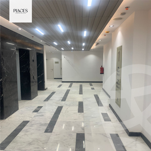 https://aqarmap.com.eg/en/listing/5367700-for-sale-cairo-new-cairo-compounds-mivida-mivida-business-park-emaar