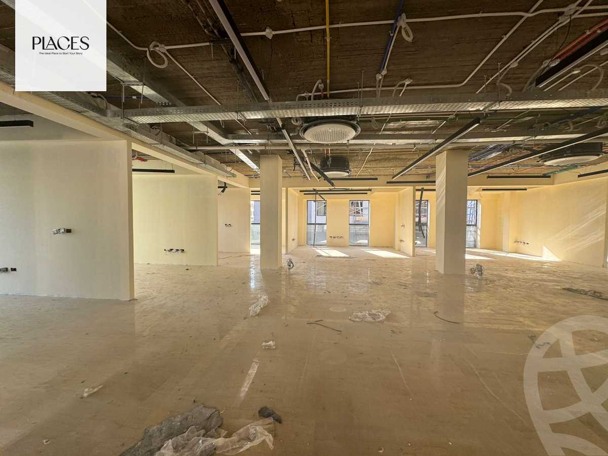 https://aqarmap.com.eg/en/listing/5367725-for-sale-cairo-new-cairo-90th-street-south-teseen-st