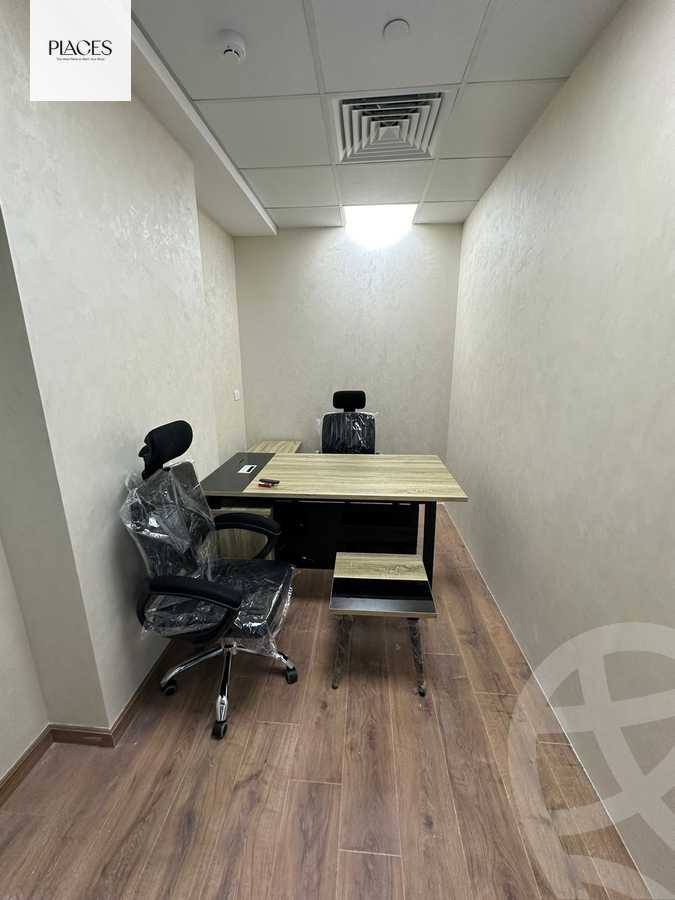 https://aqarmap.com.eg/ar/listing/5367768-for-rent-cairo-new-cairo-compounds-hyde-park-park-corner-hyde-park