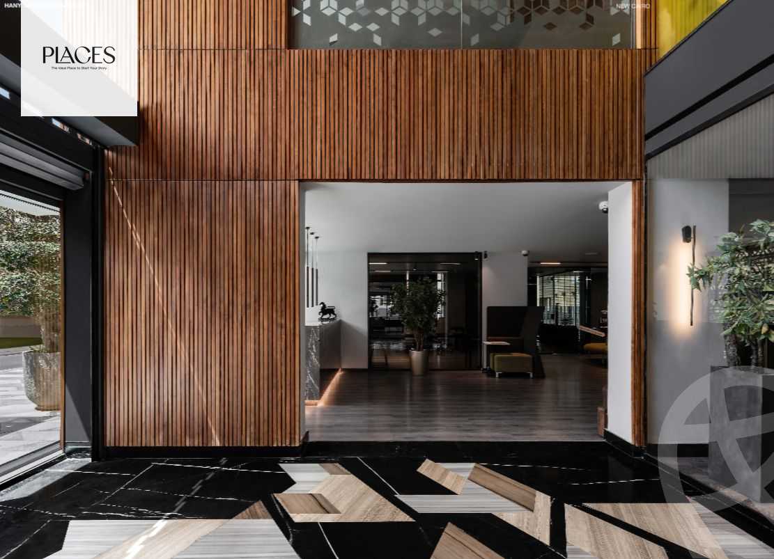 https://aqarmap.com.eg/en/listing/5367780-for-rent-cairo-new-cairo-shr-mjm-lbnwk