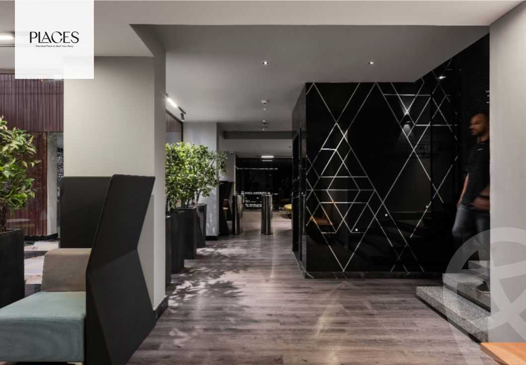 https://aqarmap.com.eg/en/listing/5367780-for-rent-cairo-new-cairo-shr-mjm-lbnwk