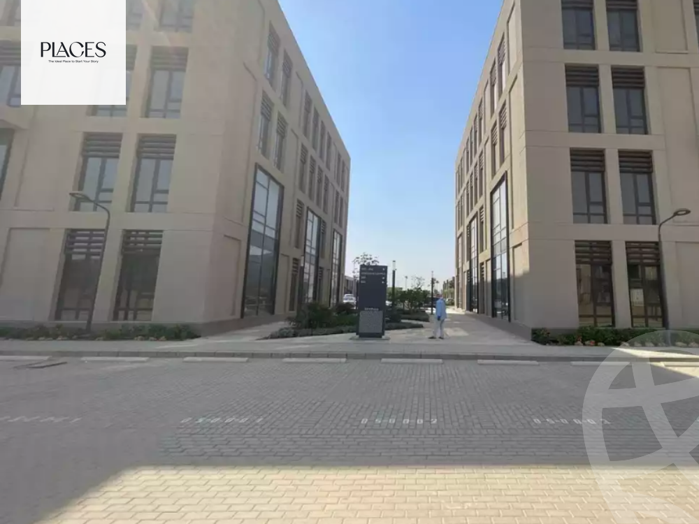 https://aqarmap.com.eg/en/listing/5367709-for-sale-cairo-new-cairo-compounds-district-5-the-plateau-district-5