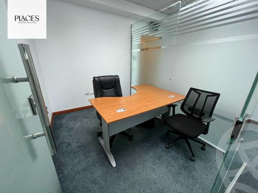 https://aqarmap.com.eg/en/listing/5367802-for-rent-cairo-new-cairo-90th-street-south-teseen-st