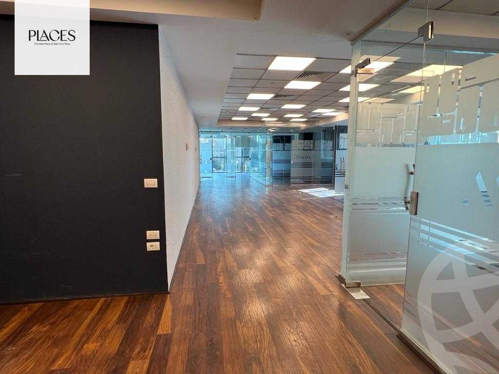 https://aqarmap.com.eg/en/listing/5367802-for-rent-cairo-new-cairo-90th-street-south-teseen-st