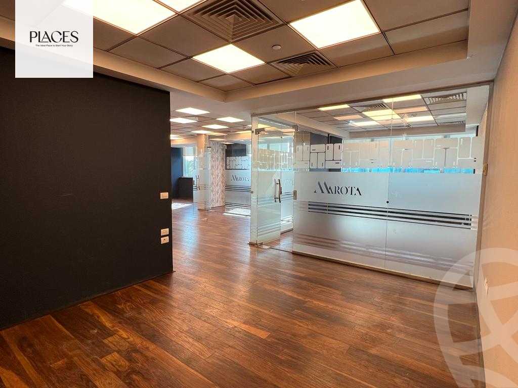 https://aqarmap.com.eg/en/listing/5367802-for-rent-cairo-new-cairo-90th-street-south-teseen-st