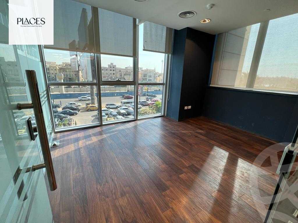 https://aqarmap.com.eg/en/listing/5367802-for-rent-cairo-new-cairo-90th-street-south-teseen-st