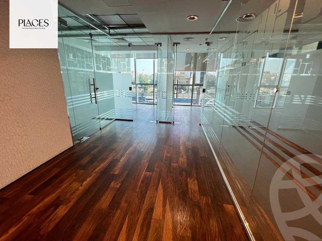 https://aqarmap.com.eg/en/listing/5367802-for-rent-cairo-new-cairo-90th-street-south-teseen-st