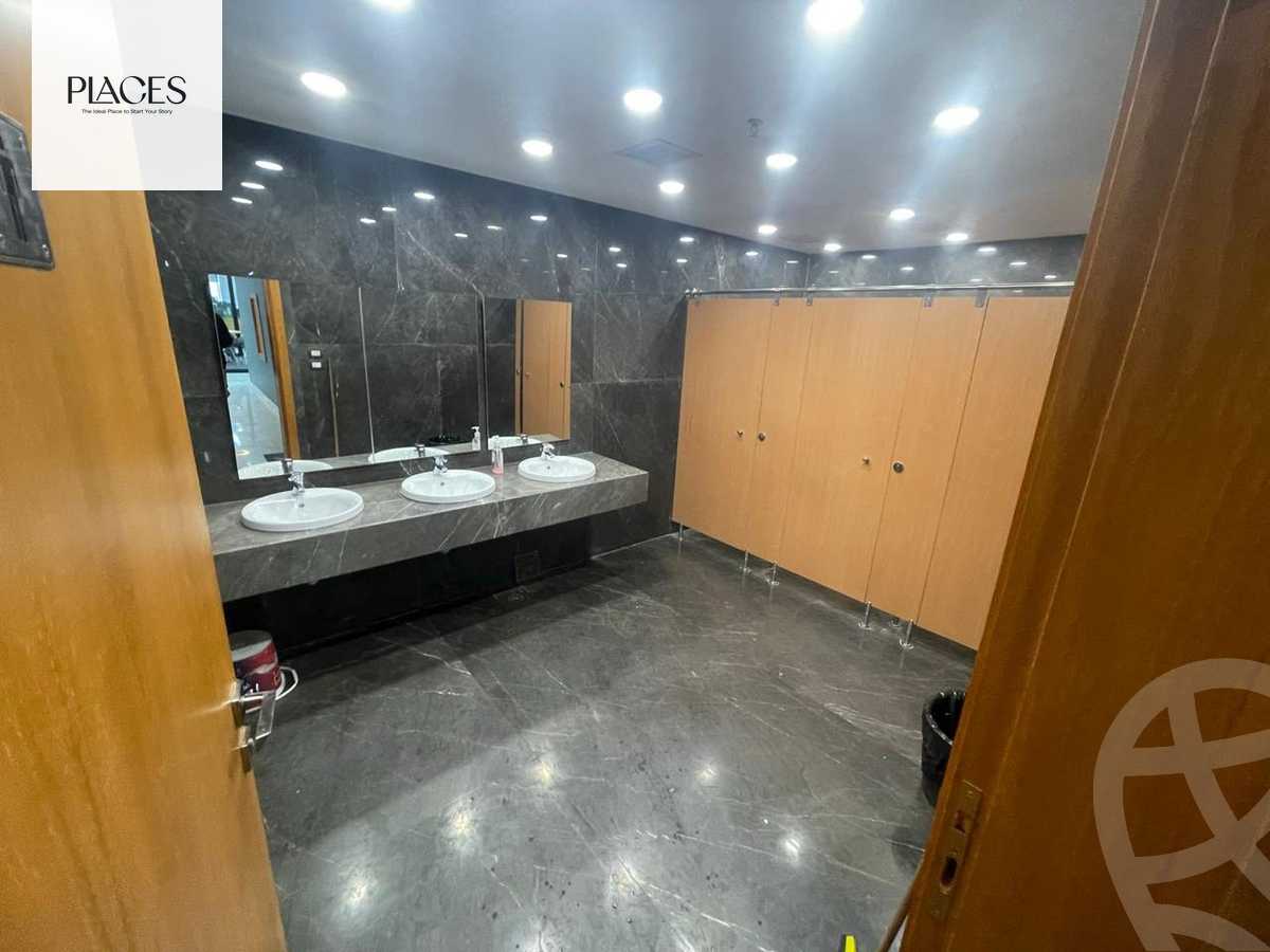 https://aqarmap.com.eg/en/listing/5367802-for-rent-cairo-new-cairo-90th-street-south-teseen-st