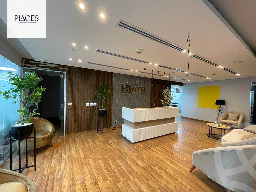 https://aqarmap.com.eg/en/listing/5367843-for-rent-cairo-new-cairo-90th-street-south-teseen-st