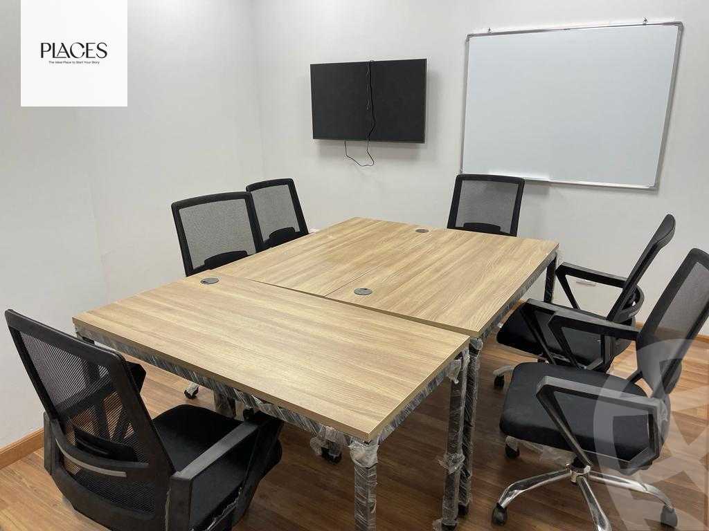 https://aqarmap.com.eg/en/listing/5367843-for-rent-cairo-new-cairo-90th-street-south-teseen-st