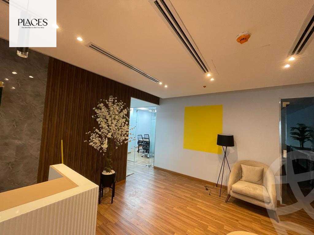 https://aqarmap.com.eg/en/listing/5367843-for-rent-cairo-new-cairo-90th-street-south-teseen-st