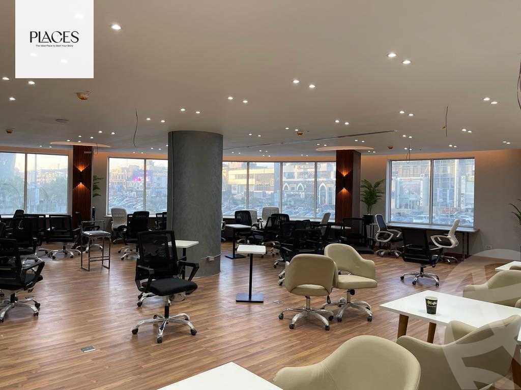 https://aqarmap.com.eg/en/listing/5367843-for-rent-cairo-new-cairo-90th-street-south-teseen-st
