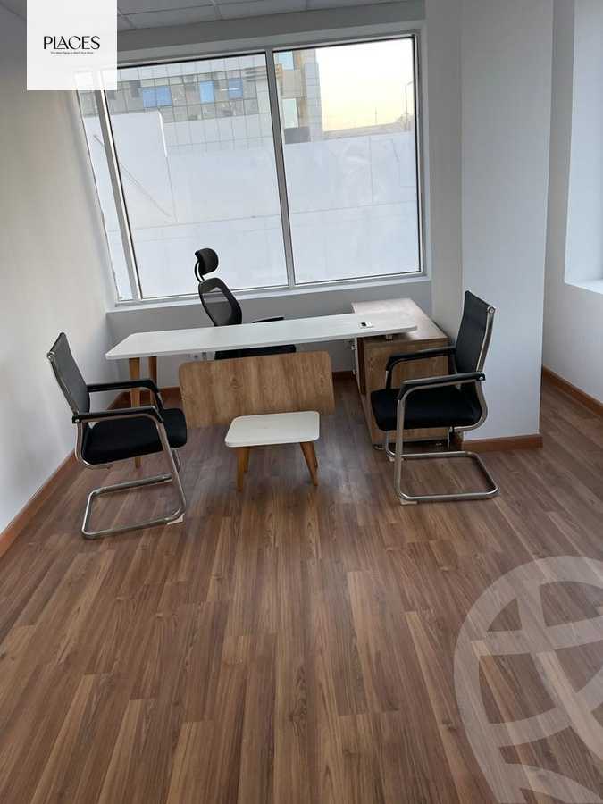 https://aqarmap.com.eg/en/listing/5367843-for-rent-cairo-new-cairo-90th-street-south-teseen-st
