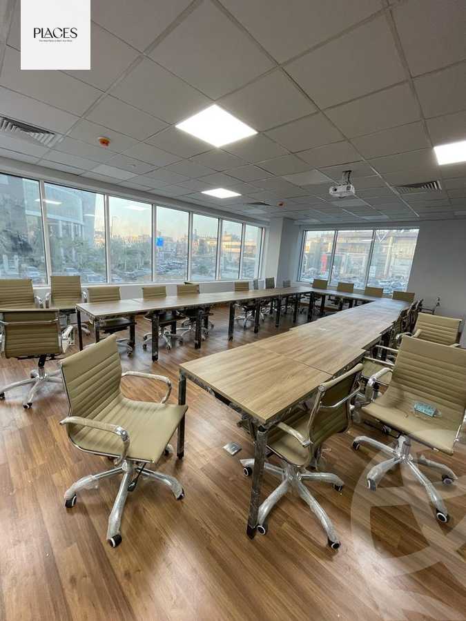 https://aqarmap.com.eg/en/listing/5367843-for-rent-cairo-new-cairo-90th-street-south-teseen-st