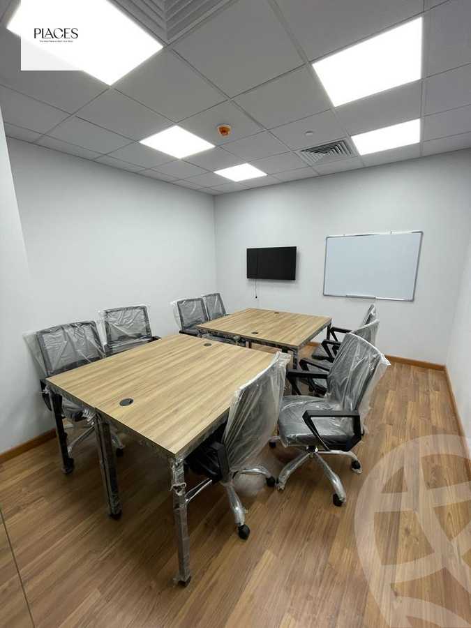 https://aqarmap.com.eg/en/listing/5367843-for-rent-cairo-new-cairo-90th-street-south-teseen-st