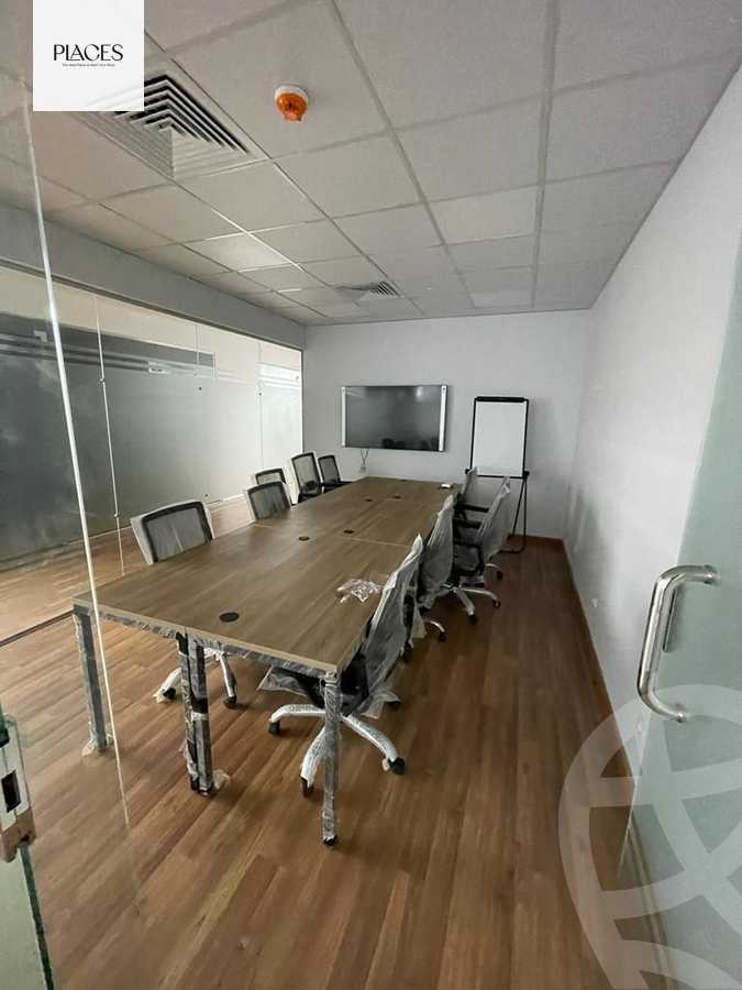 https://aqarmap.com.eg/en/listing/5367843-for-rent-cairo-new-cairo-90th-street-south-teseen-st