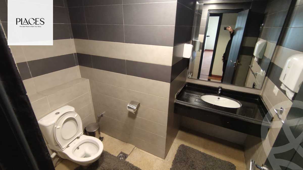 https://aqarmap.com.eg/ar/listing/5367852-for-rent-cairo-new-cairo-90th-street-south-teseen-st