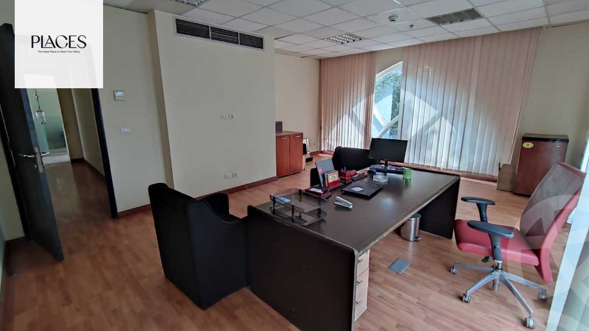 https://aqarmap.com.eg/ar/listing/5367852-for-rent-cairo-new-cairo-90th-street-south-teseen-st