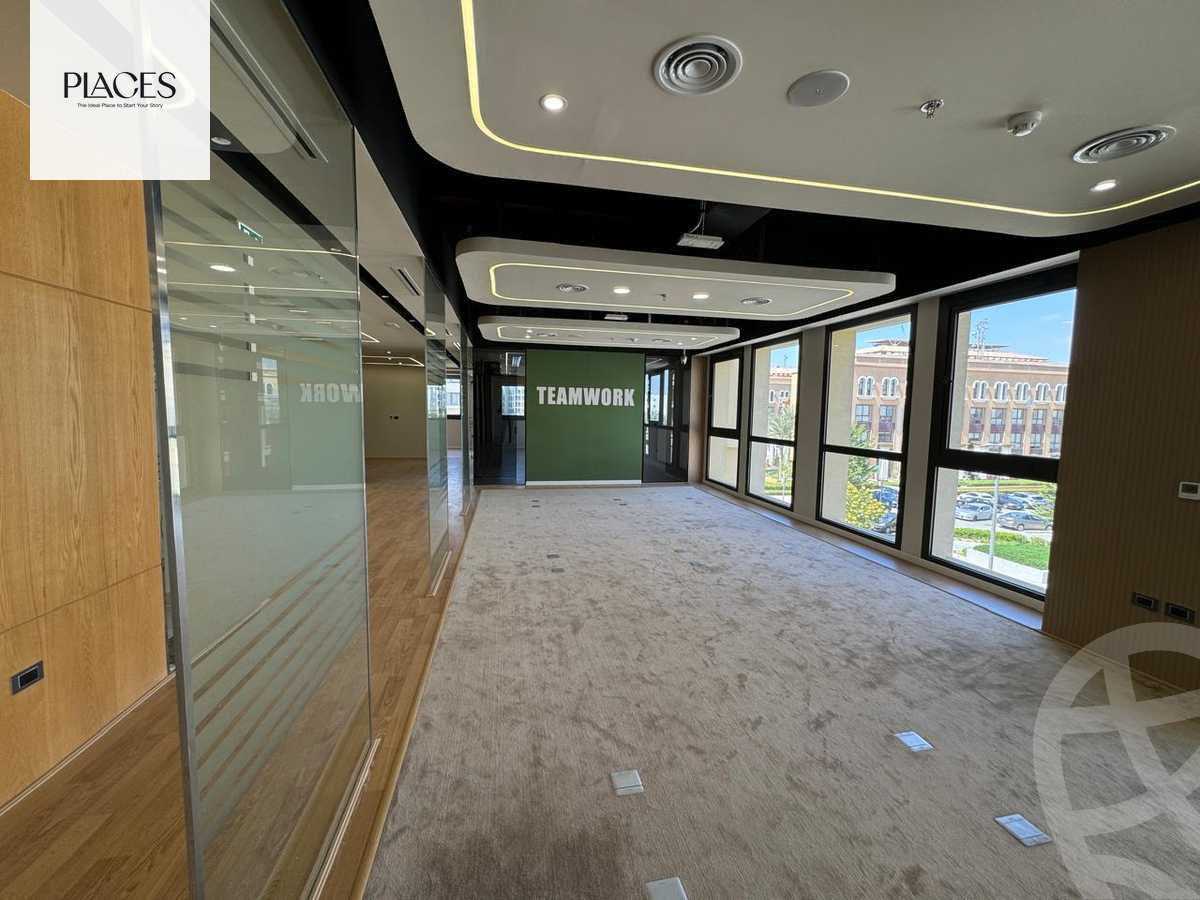 https://aqarmap.com.eg/en/listing/5368093-for-rent-cairo-new-cairo-compounds-mivida-mivida-business-park-emaar