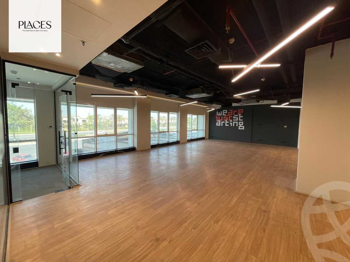 https://aqarmap.com.eg/en/listing/5368140-for-rent-cairo-new-cairo-90th-street-south-teseen-st
