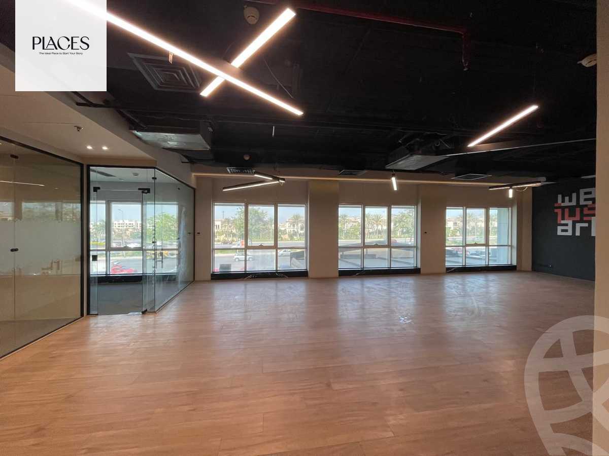 https://aqarmap.com.eg/en/listing/5368140-for-rent-cairo-new-cairo-90th-street-south-teseen-st