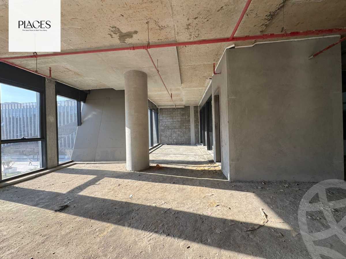 https://aqarmap.com.eg/en/listing/5368432-for-rent-cairo-new-cairo-compounds-eastown-eastown-parks