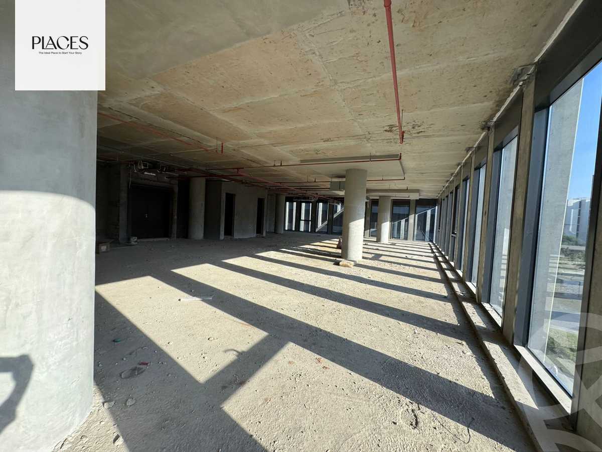https://aqarmap.com.eg/en/listing/5368432-for-rent-cairo-new-cairo-compounds-eastown-eastown-parks