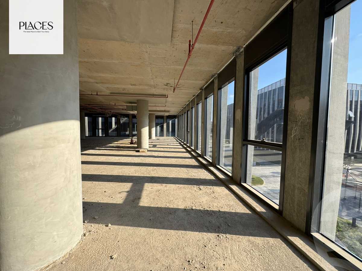 https://aqarmap.com.eg/en/listing/5368432-for-rent-cairo-new-cairo-compounds-eastown-eastown-parks