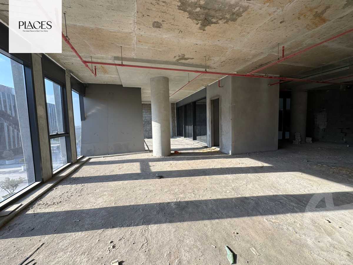 https://aqarmap.com.eg/en/listing/5368432-for-rent-cairo-new-cairo-compounds-eastown-eastown-parks